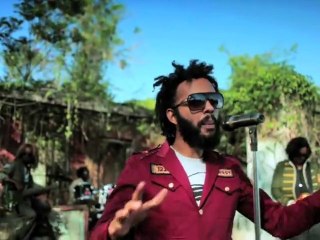 Protoje - JA [HD] (Official Music Video)