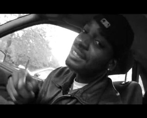 GR2O   116 - mes excuses