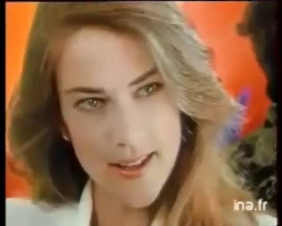 Autres déodorants disparus des 80's :Vie active, Oé, printil