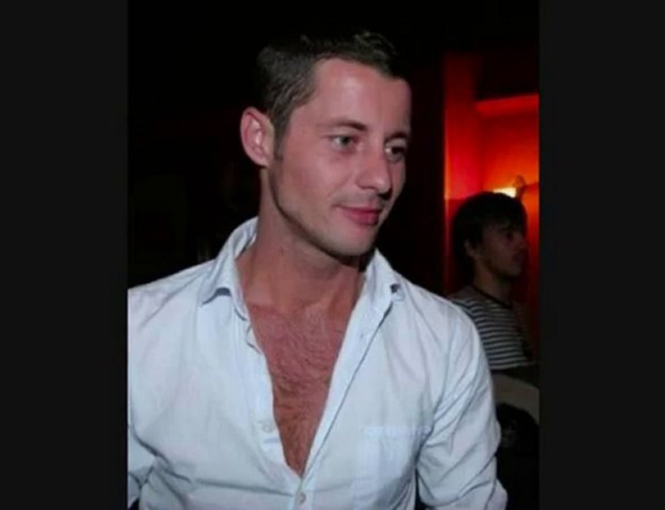 Vivien O'hara feat Adrian Sana (Akcent) - Too Late To Cry