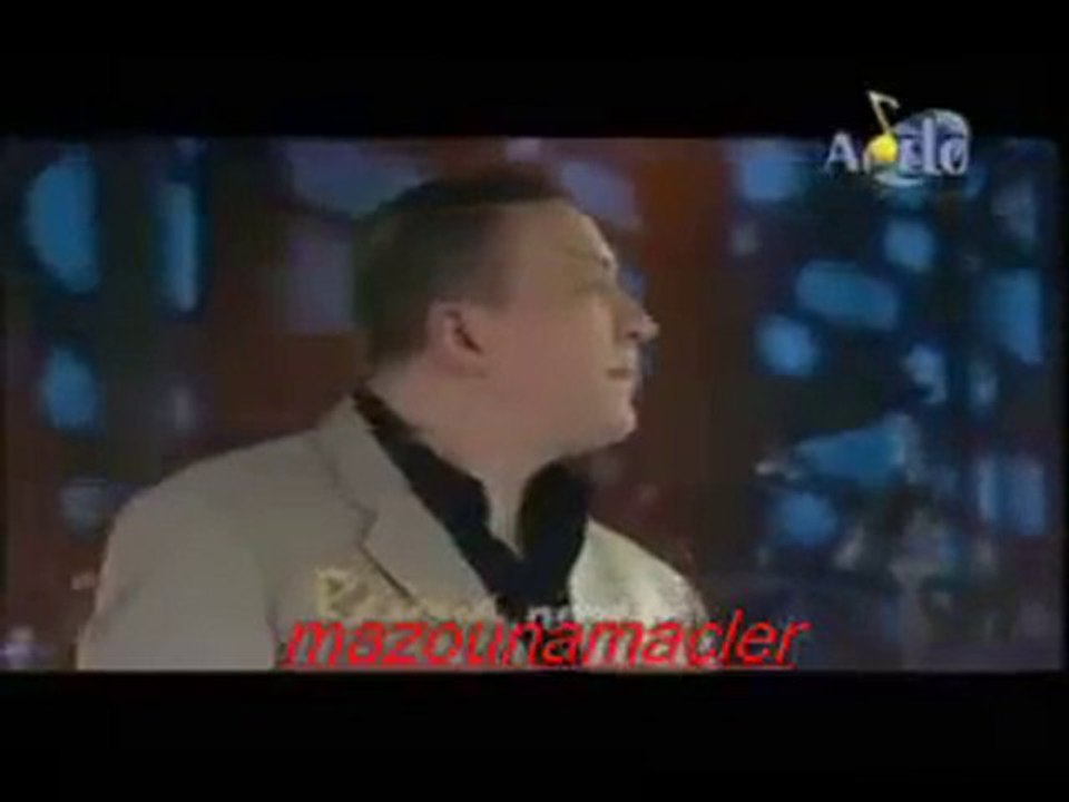 ๑۩۞۩๑d๑۩۞۩๑cheb abbes.....nensak nti nensa rouhi๑۩۞۩๑h๑۩۞۩๑.