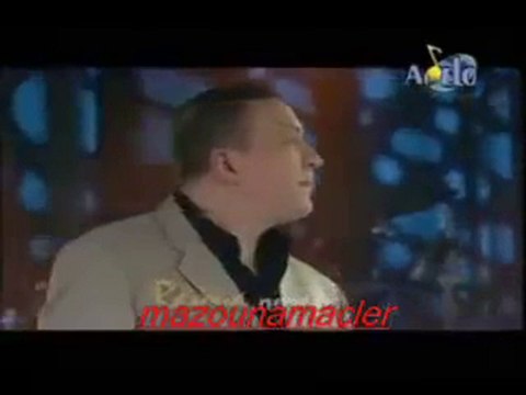 ๑۩۞۩๑d๑۩۞۩๑cheb abbes.....nensak nti nensa rouhi๑۩۞۩๑h๑۩۞۩๑.