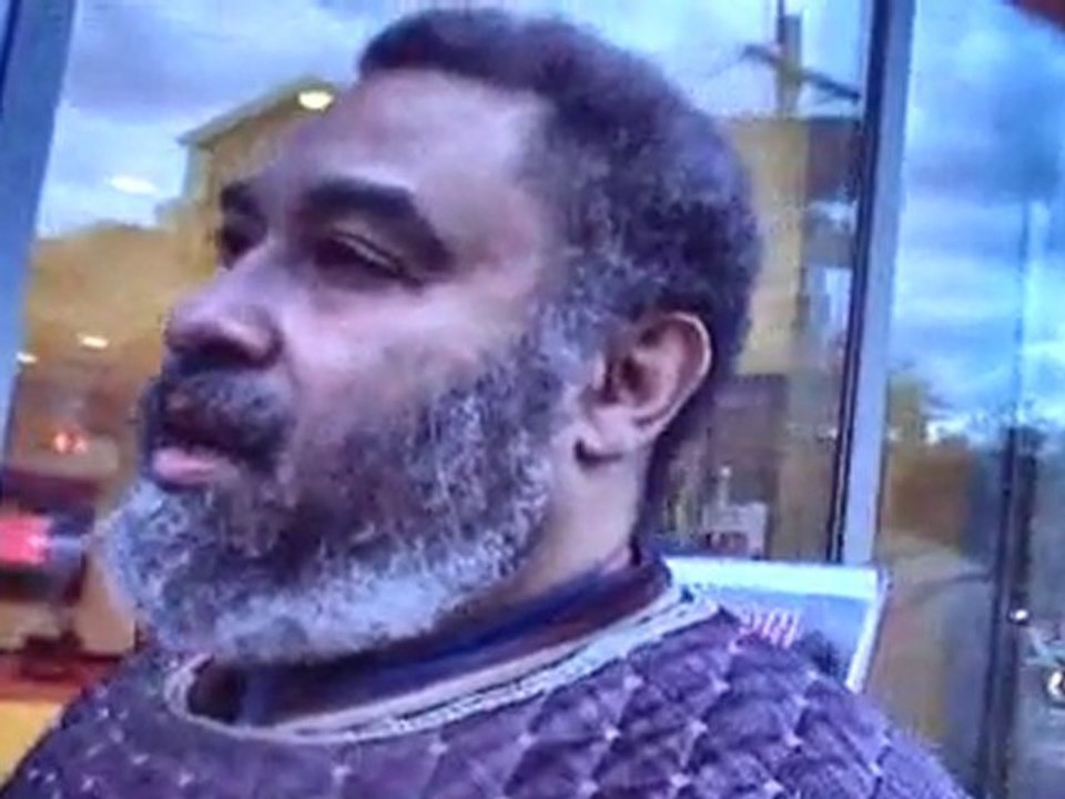 PT 2 THE BESOM OF DESTRUCTION IS COMING FOR 2/3RDS & ESAU