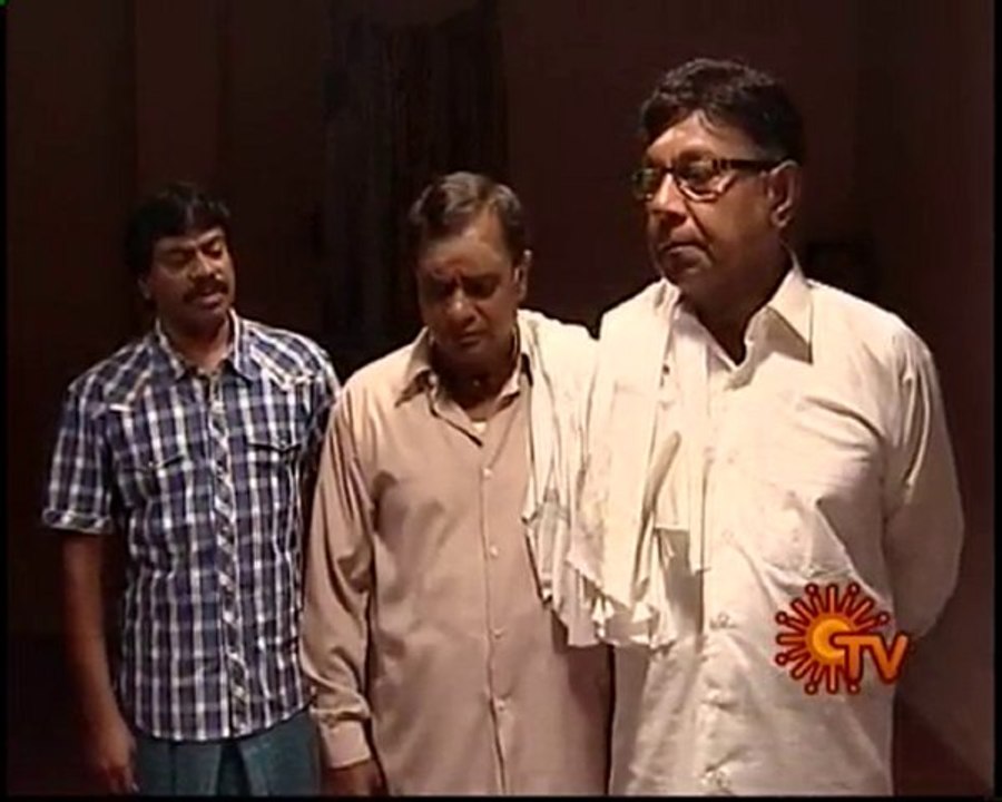 naatham
