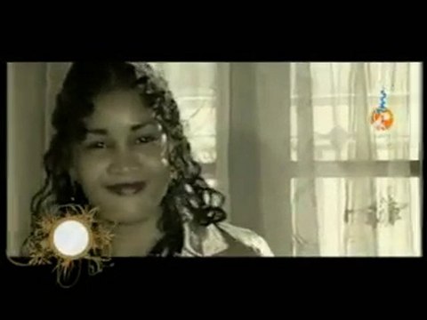 NORAH (za aila) malagasy gasy malgache