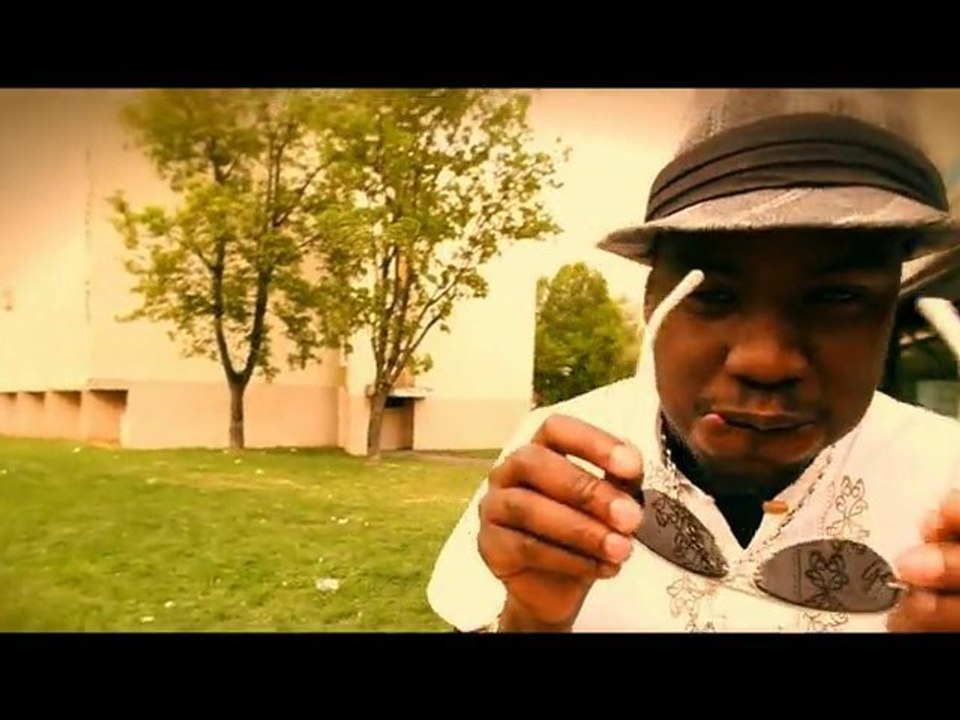 Shaolyn Gen zu : Telephone Arabe