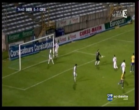 FR 3 - Squadra Corsa - Le grand format