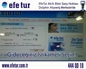 Efetur_efetur-kiosk