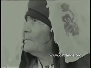 Hasan Ali - Sevep Çiko | Rüzgar Albümü