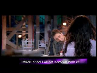 First look at I Hate Love Stories