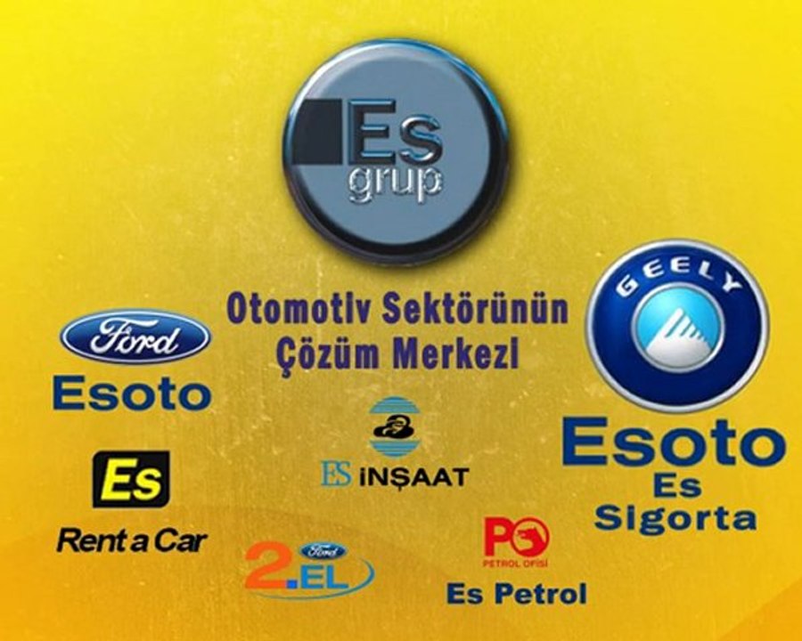 Esgroupvideo-4-3