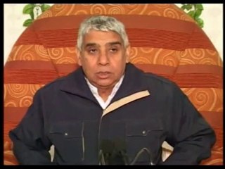 Mahabharata - Who spoke Bhagavad Gita? Part 3