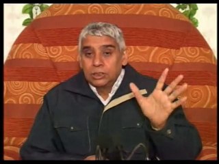 Mahabharata - Who spoke Bhagavad Gita? Part 5