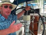 Chartering and Sailing Lessons - Chesapeake Bay