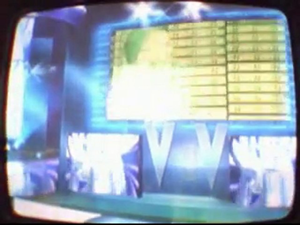 23/05/2010