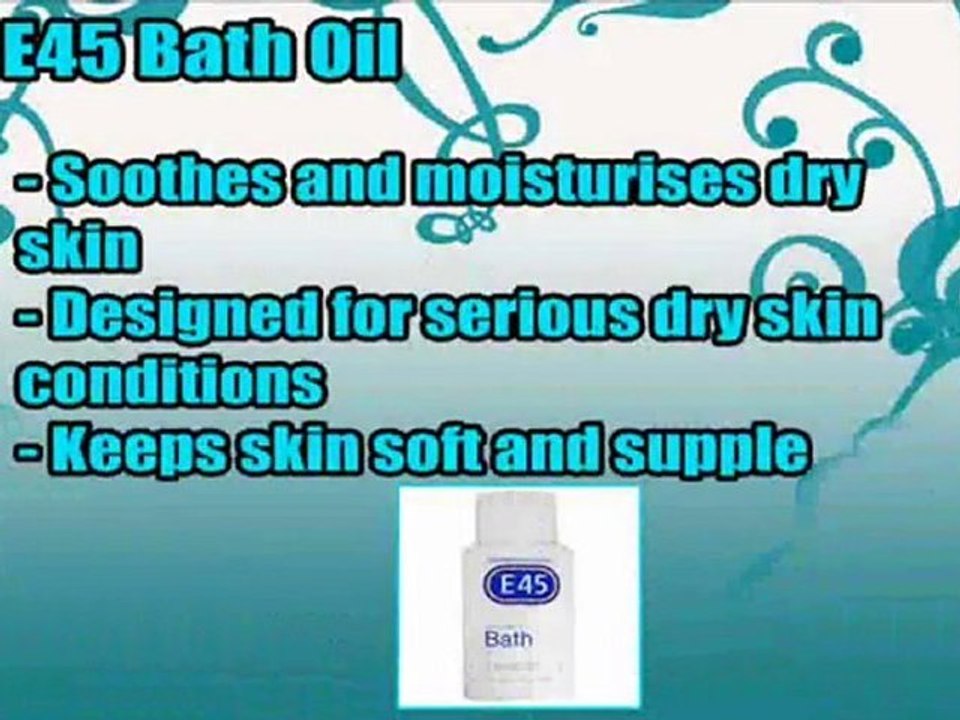 How To Help Treat Eczema