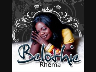Belothie Rhema Ba oyo ya ye