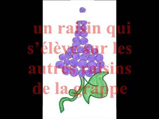 symbole du dajjal dans un hadith !!!