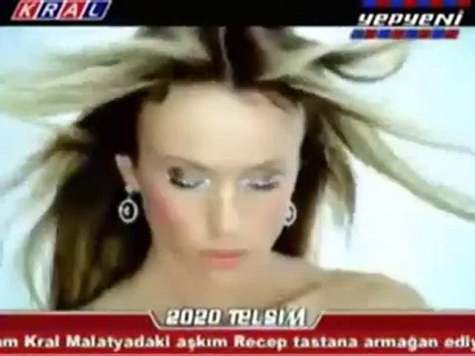 Gulsen-Sarisinim