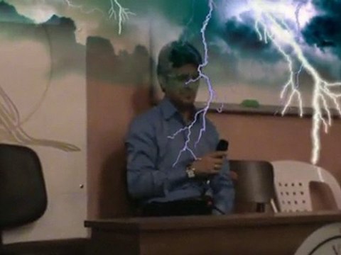 Şahin Sava Hoca Efendi Aşr-ı Şerif