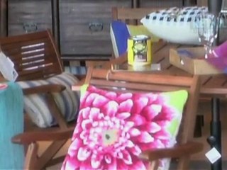 Port Madison Home-Great Furniture For Bainbridge Island ...