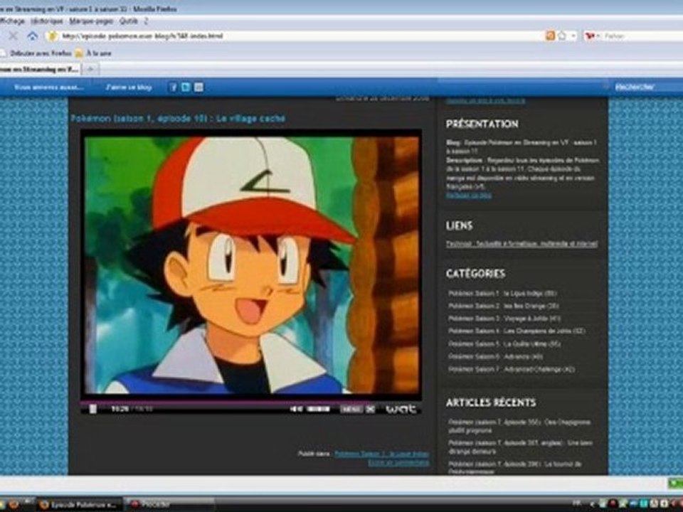clubtv