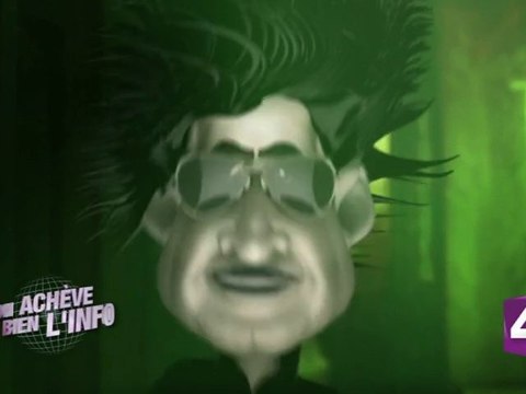 MIROIR - OABI 27 - 14 Mai 2010