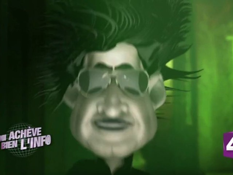 MIROIR - OABI 27 - 14 Mai 2010