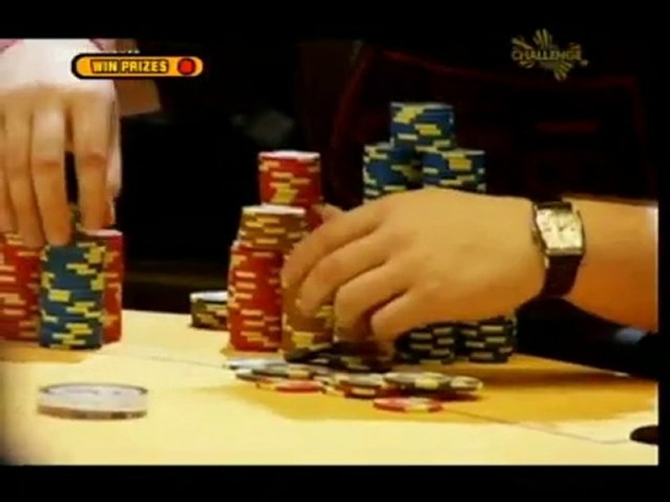 European Poker Tour s03e19 EPT Monte Carlo 2007 Pt04