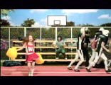 [Official] Wonder Girls - So Hot MV