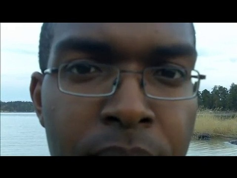 Join Forever Living Products Aloe Vera Gel Buy Online Bangl