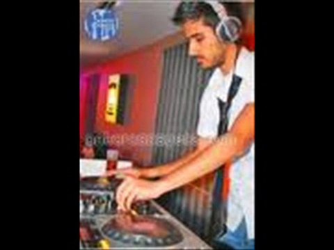 Aykut Aktas - Happiness (original mix)