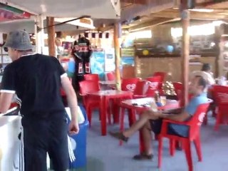 vido kischinter