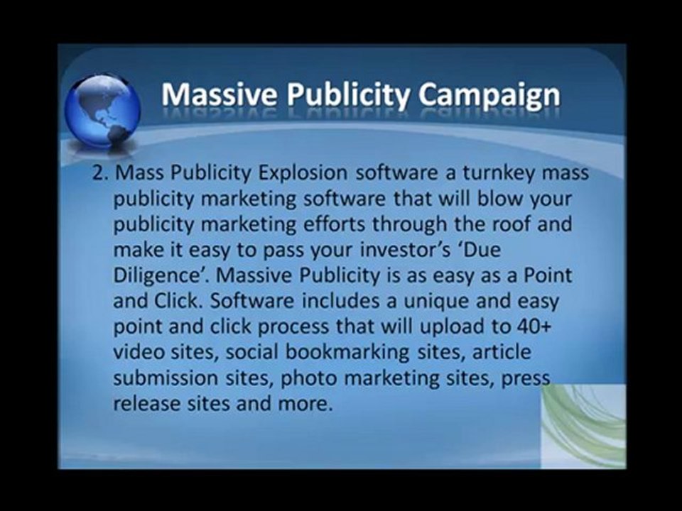 VC Fund - VC Funding - VC Private Equity - VC Venture - Ven