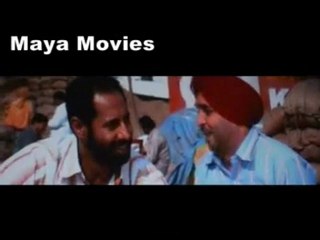 EKAM The Son Of Soil Babbu Mann Team Bindass