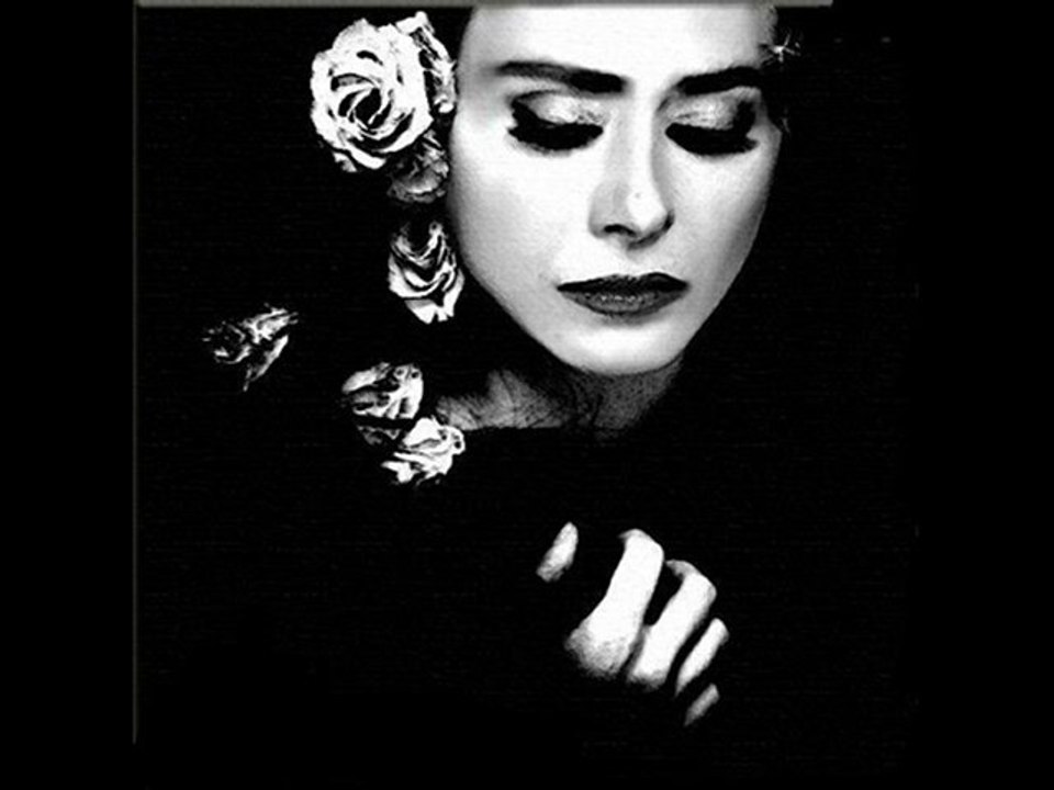 YILDIZ TİLBE - VURACAK