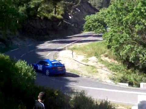 rallye ste baume 2010 004