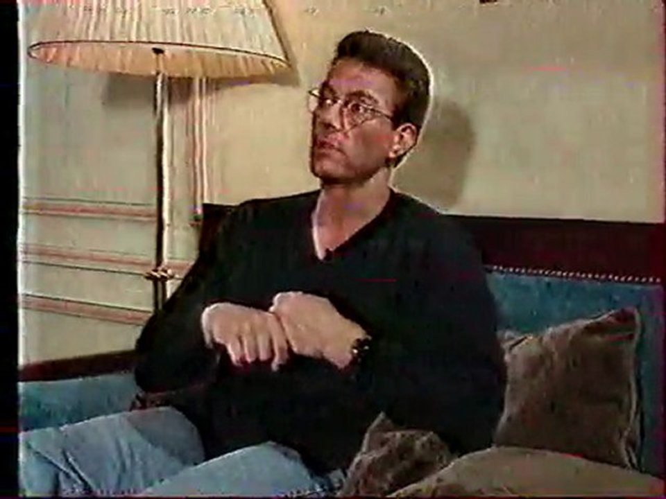 La rubrique jeux video de cyril Drevet !!/02/1995 Club Dorot