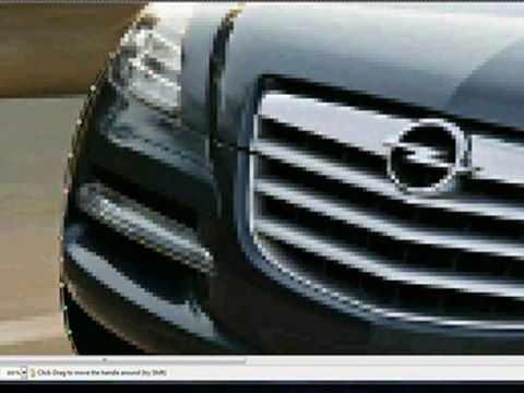 Cut Out An Image With Gimp - Gimp Tutorials