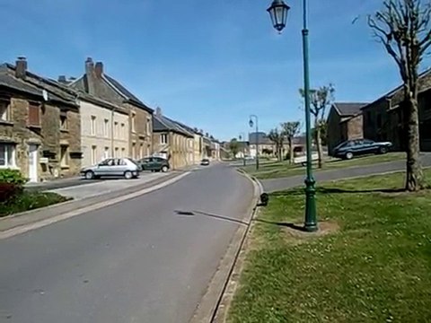 prototype mbk bidalot