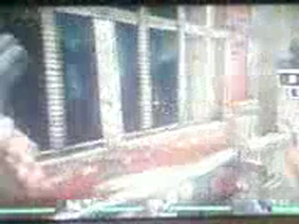 L4D solo partie 2