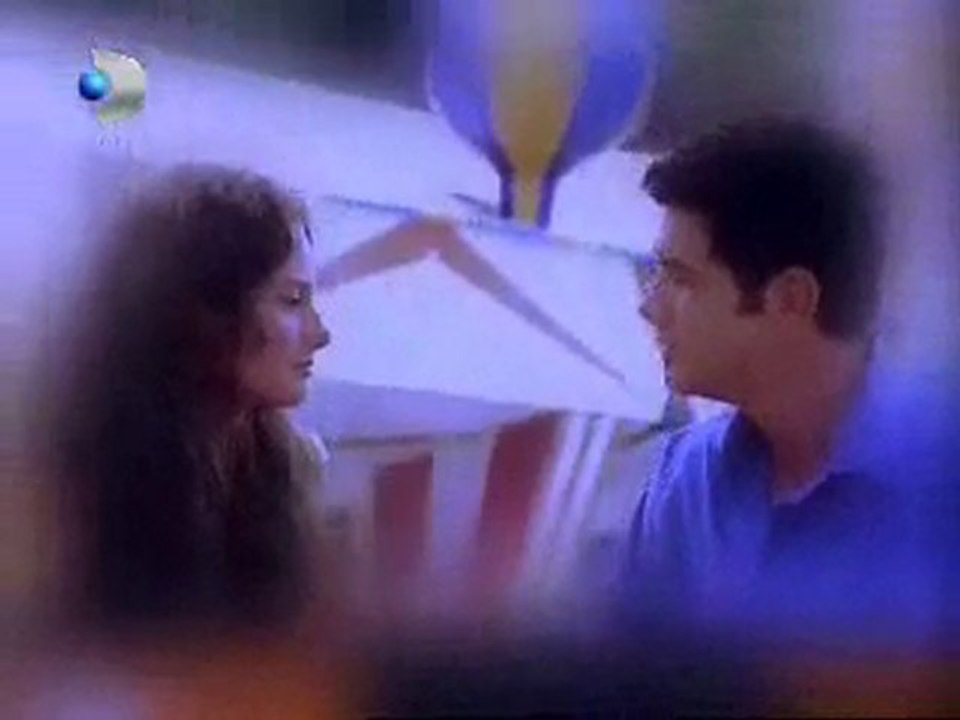 Aşk Oyunu 28 Haziran 2005 Anısına3