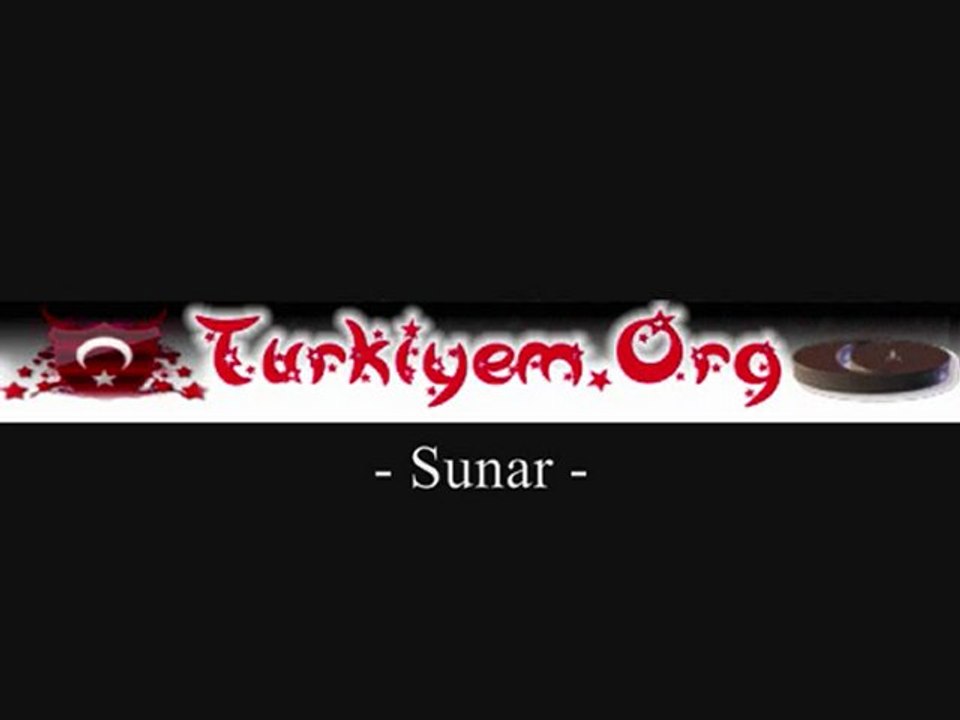 Var Ol Türkiyem - Gökberk TİYANŞAN