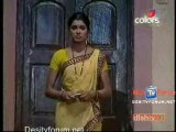 Bhagya Vidhata - 22nd May 2010 - pt5