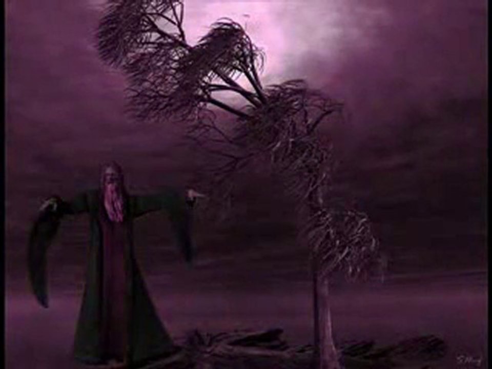 goa trance psy astrale reis psytrance psy goa psychedelic