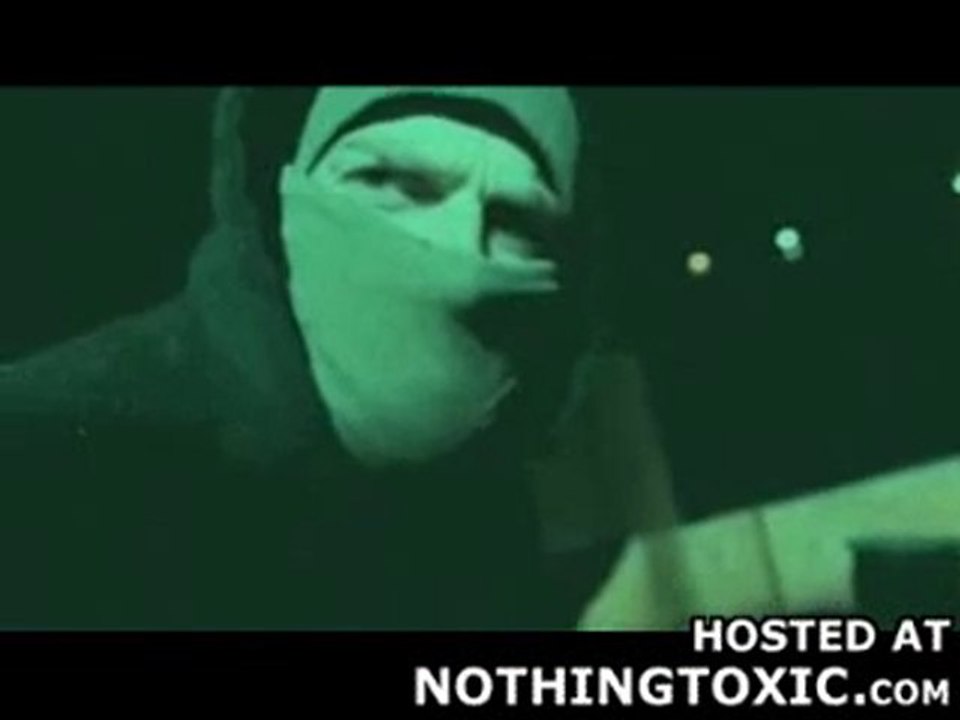 Fietsendief krijgt een lesje