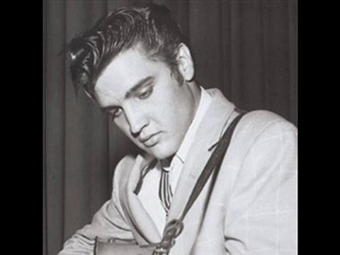 elvis-what now what next where to by giovanni