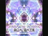 goa trance psytrance psy goa psychedelic goatrance