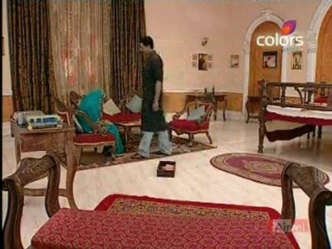 Bhagyavidhaata-22nd May-Part-2