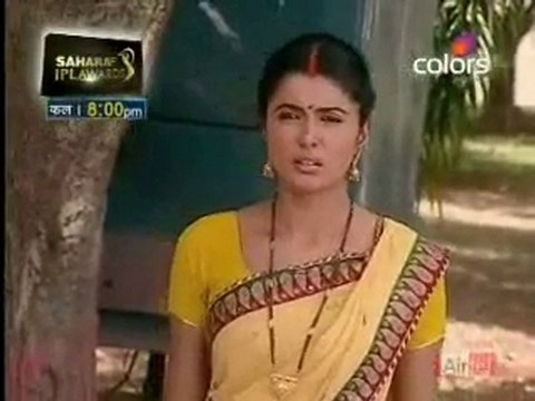 Bhagyavidhaata-22nd May-Part-3